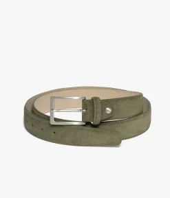 Homme Bocage Ceintures>CEINTURE RICKY