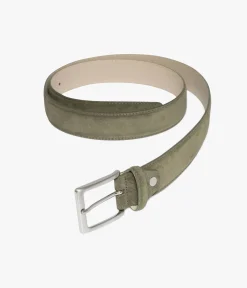 Homme Bocage Ceintures><noscript><img width=