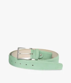 Homme Bocage Ceintures>CEINTURE RICKY