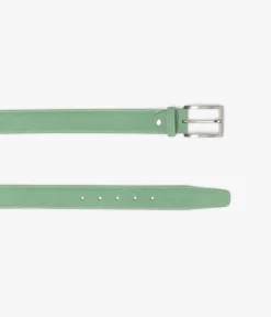 Homme Bocage Ceintures>CEINTURE RICKY