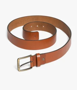 Homme Bocage Ceintures><noscript><img width=