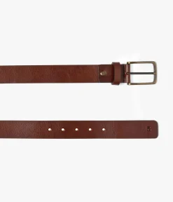 Homme Bocage Ceintures>CEINTURE RINGO