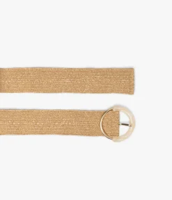Femme Bocage Ceintures>CEINTURE SIBYLLE
