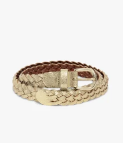 Femme Bocage Ceintures>CEINTURE SIDONIE DE