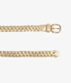 Femme Bocage Ceintures><noscript><img width=