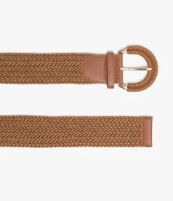Femme Bocage Ceintures><noscript><img width=