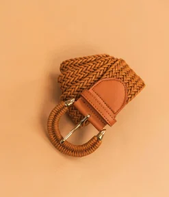 Femme Bocage Ceintures><noscript><img width=