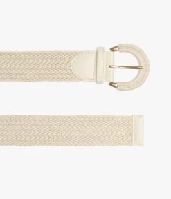 Femme Bocage Ceintures><noscript><img width=