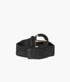 Femme Bocage Ceintures>CEINTURE SOPHIE