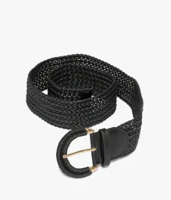 Femme Bocage Ceintures><noscript><img width=