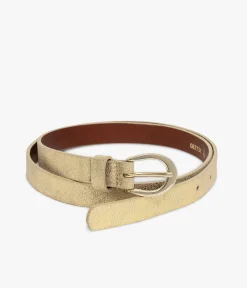 Femme Bocage Ceintures>CEINTURE SUSANNA DE