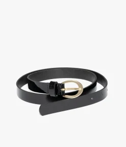 Femme Bocage Ceintures>CEINTURE SUSANNA