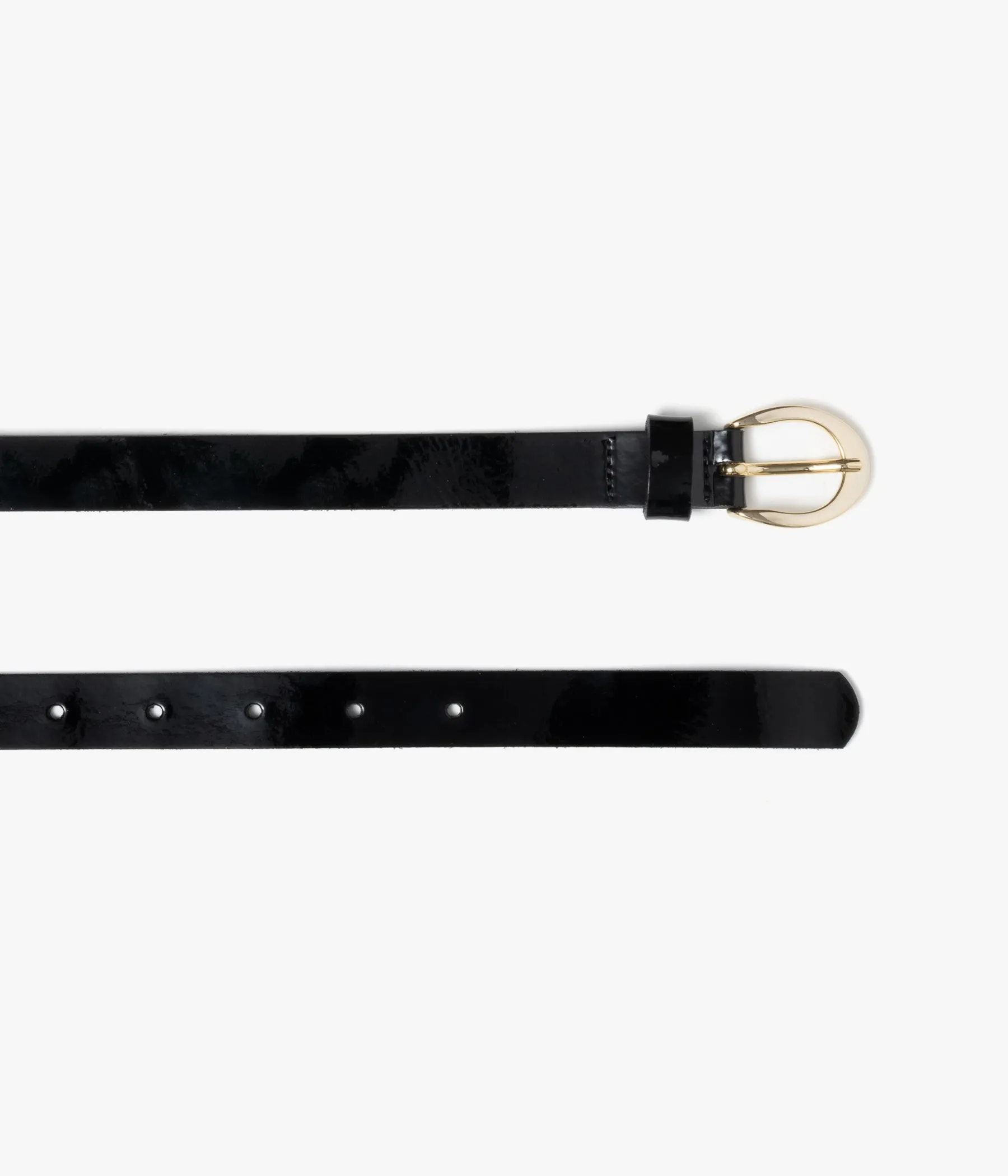 Femme Bocage Ceintures>CEINTURE SUSANNA
