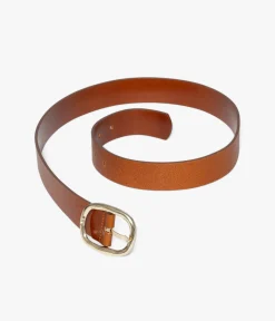 Femme Bocage Ceintures><noscript><img width=