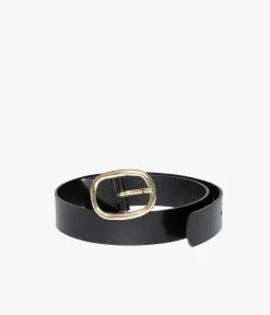 Femme Bocage Ceintures>CEINTURE SUZETTE