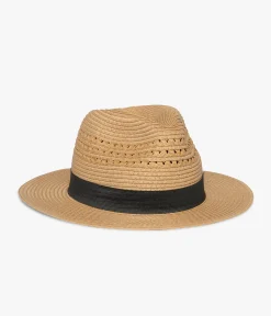 Femme Bocage Chapeaux & Coiffants>CHAPEAU GAELLE