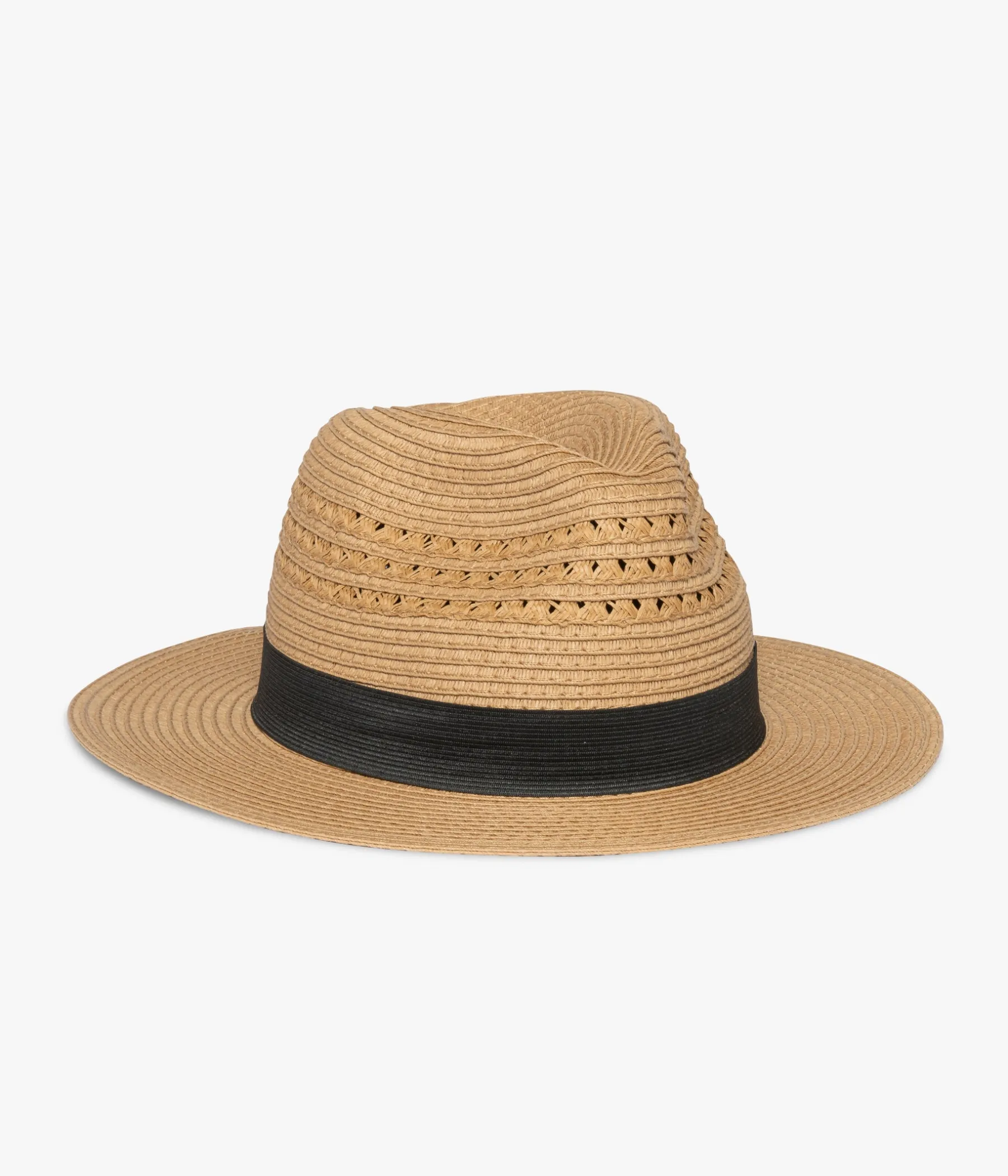 Femme Bocage Chapeaux & Coiffants>CHAPEAU GAELLE