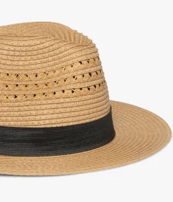 Femme Bocage Chapeaux & Coiffants>CHAPEAU GAELLE