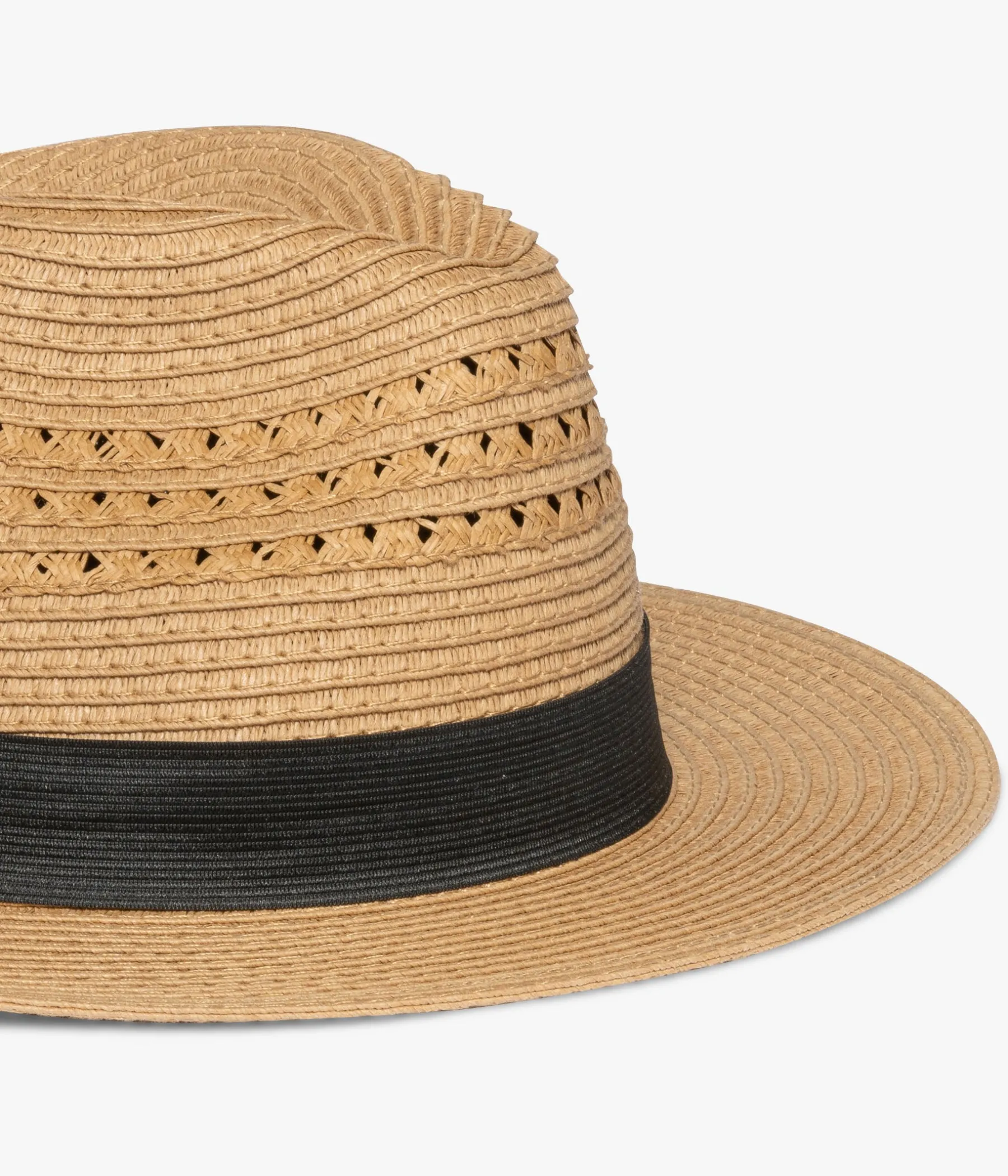 Femme Bocage Chapeaux & Coiffants>CHAPEAU GAELLE