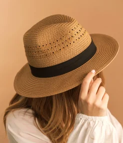 Femme Bocage Chapeaux & Coiffants><noscript><img width=