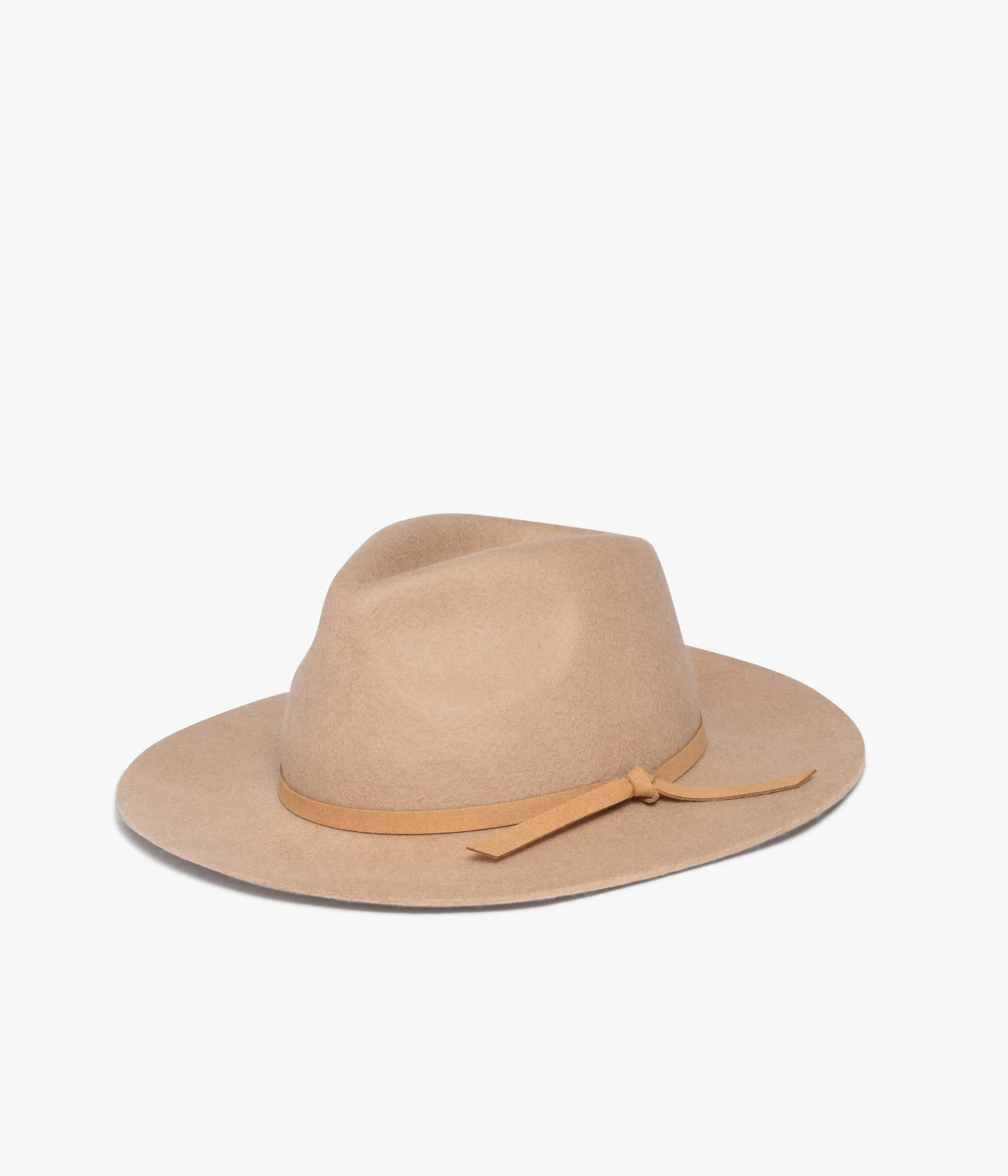 Femme Bocage Chapeaux & Coiffants>CHAPEAU GENNY