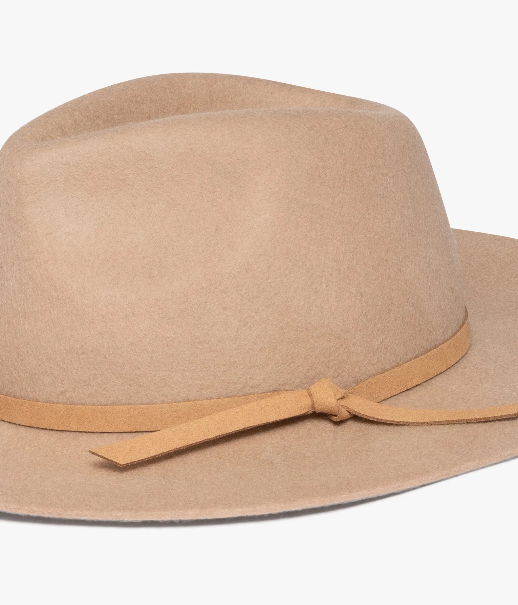 Femme Bocage Chapeaux & Coiffants>CHAPEAU GENNY