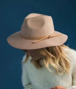 Femme Bocage Chapeaux & Coiffants><noscript><img width=