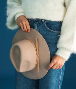 Femme Bocage Chapeaux & Coiffants><noscript><img width=