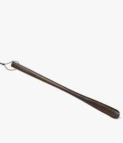 Femme Bocage Produits D'entretien>CHAUSSE-PIED EN BOIS