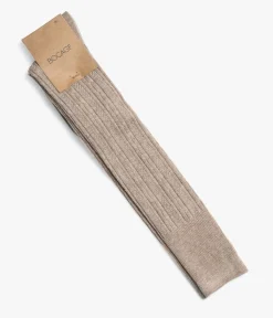Femme Bocage Chaussettes>CHAUSSETTES HAUTES NELCA