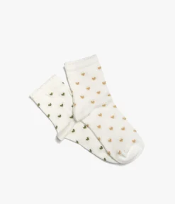 Femme Bocage Chaussettes>CHAUSSETTES NANETTA