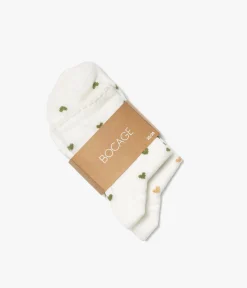 Femme Bocage Chaussettes>CHAUSSETTES NANETTA
