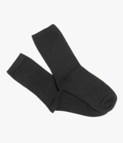 Femme Bocage Chaussettes>CHAUSSETTES NANOU