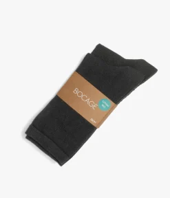 Femme Bocage Chaussettes>CHAUSSETTES NANOU