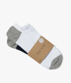 Homme Bocage Chaussettes><noscript><img width=