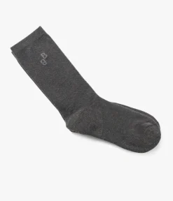 Homme Bocage Chaussettes>CHAUSSETTES NATALINO