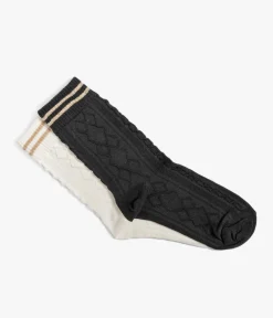 Femme Bocage Chaussettes>CHAUSSETTES NATTY