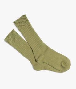 Femme Bocage Chaussettes>CHAUSSETTES NATURA