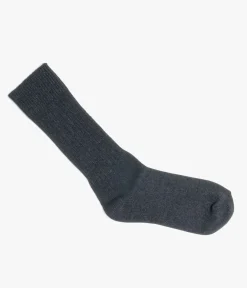 Femme Bocage Chaussettes>CHAUSSETTES NATURAL