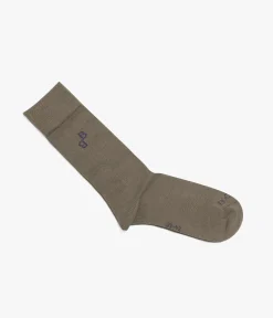 Homme Bocage Chaussettes>CHAUSSETTES NIKO