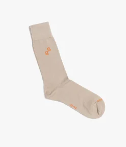 Homme Bocage Chaussettes>CHAUSSETTES NIKO