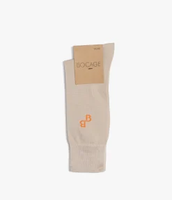 Homme Bocage Chaussettes>CHAUSSETTES NIKO