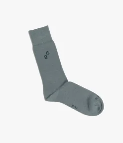 Homme Bocage Chaussettes><noscript><img width=