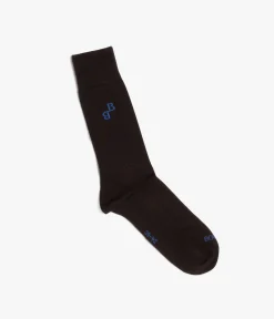 Homme Bocage Chaussettes>CHAUSSETTES NIKO