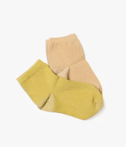 Femme Bocage Chaussettes>CHAUSSETTES NOA ET NUDE