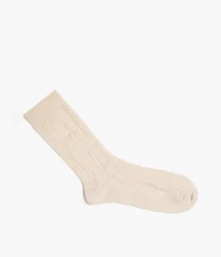 Femme Bocage Chaussettes>CHAUSSETTES NOELIANE