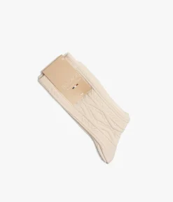 Femme Bocage Chaussettes>CHAUSSETTES NOELIANE