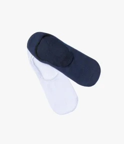 Homme Bocage Chaussettes>CHAUSSETTES NOLI MARINE ET
