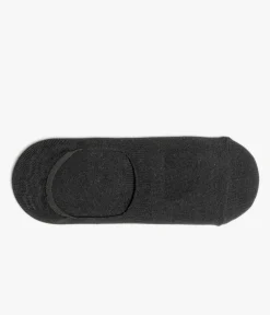 Homme Bocage Chaussettes>CHAUSSETTES NOLI ET GRIS