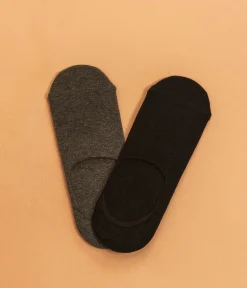 Homme Bocage Chaussettes><noscript><img width=